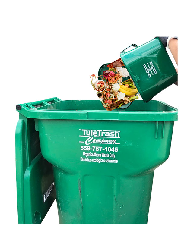 Untitled 1080 x 1350 px